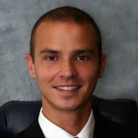 Eric Steinhoff