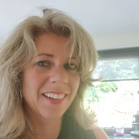 Anneke Muilwijk