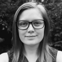 Pernilla Craig