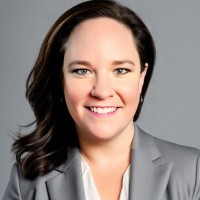 Suzanne Joiner