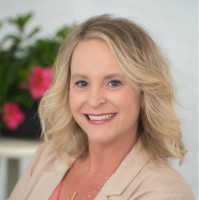 Kimberly Christensen