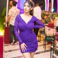 Aditi Singh