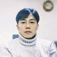 고영욱