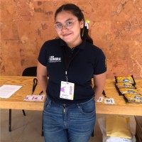 Andrea García Villalobos