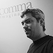 Mathieu Godbout