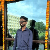 PAVAN KANKANALA