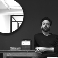 Fabio Bronda