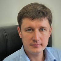 Igor Vasilenko