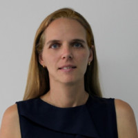 Natalia Caamano Gorgal