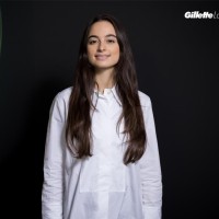 Paola Hazan