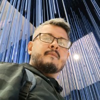 Javier Castiblanco