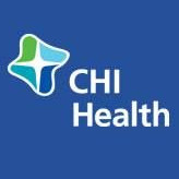 Sandra Chi Health