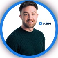 Cathal Maguire