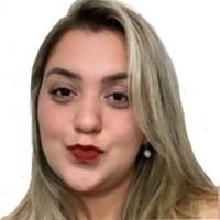 Stephany Crespo