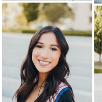 Hannah Del Toro M.S.