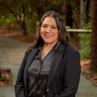 Jennifer Alvarado O'Donnell