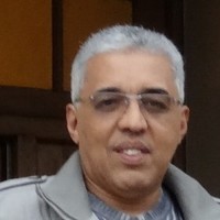 Telmo Braz