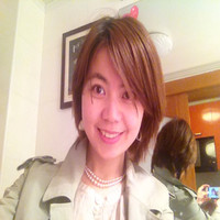 Tingting Gan