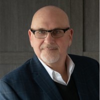 Jim Baker