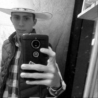 Gabriel Campos Moraes