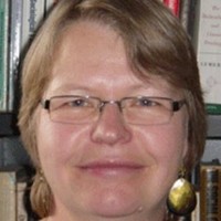 Celia Jenkins