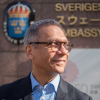 Michael Jacob