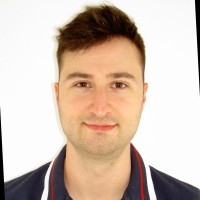 Javier Sandoval Hernández