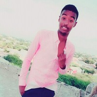 Yuusuf Omar