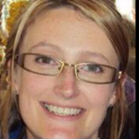 Clare Watkins