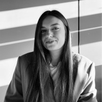 Bertille Toudic