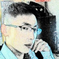 李飞雄
