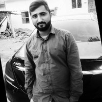 Jigar Gadhavi