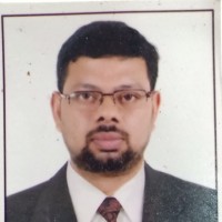 Sanjay Zeya