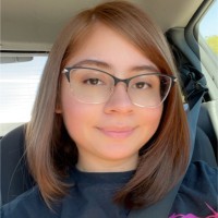 Jaquelin Granados
