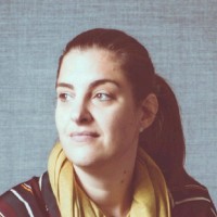 Susanne Kreuzhuber