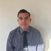 Alfredo Lepe - Military-Trained QA and Tech Professional