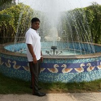 HEMANT KUMAR