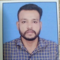 Dhammpal Eknath Salve