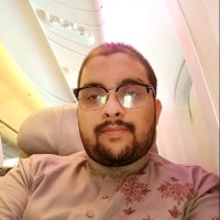 Hafiz Obaidullah