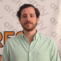 Mauricio Peniche