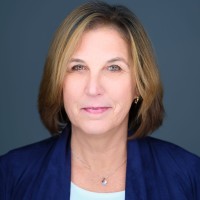 Brenda Birringer