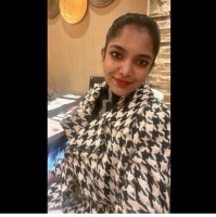 Prema Manjunath