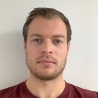 Peter Edel