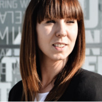 Natalia Stempniewicz