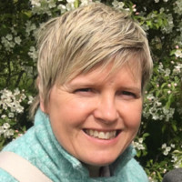 Alice Mills