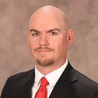 Zane Balfour