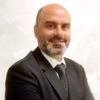 Antoine Chayban