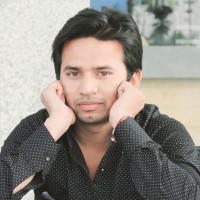 Mahender Madesiya