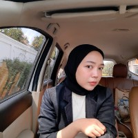 Ajeng Rengganiss