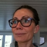 Helene Dyekjær Helstrup Jensen